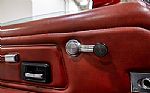 1977 Trans Am Thumbnail 49