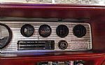 1977 Trans Am Thumbnail 51