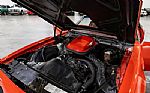 1977 Trans Am Thumbnail 58
