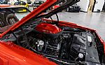 1977 Trans Am Thumbnail 60