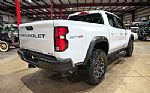 2024 Colorado ZR2 Thumbnail 8