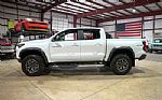 2024 Colorado ZR2 Thumbnail 4