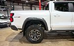 2024 Colorado ZR2 Thumbnail 9