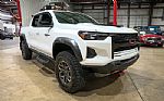 2024 Colorado ZR2 Thumbnail 12