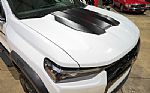 2024 Colorado ZR2 Thumbnail 17