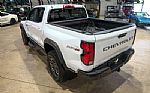 2024 Colorado ZR2 Thumbnail 15