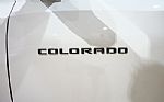 2024 Colorado ZR2 Thumbnail 20