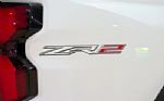 2024 Colorado ZR2 Thumbnail 25