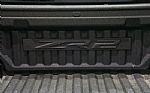 2024 Colorado ZR2 Thumbnail 55