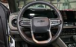 2024 Colorado ZR2 Thumbnail 72