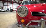 1968 Karmann Ghia Thumbnail 29