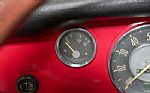 1968 Karmann Ghia Thumbnail 60