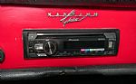 1968 Karmann Ghia Thumbnail 67