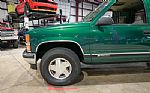 1997 1500 Silverado Thumbnail 3