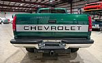 1997 1500 Silverado Thumbnail 7