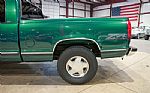 1997 1500 Silverado Thumbnail 5
