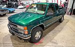 1997 1500 Silverado Thumbnail 15