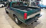 1997 1500 Silverado Thumbnail 16