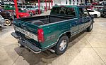 1997 1500 Silverado Thumbnail 17