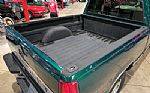 1997 1500 Silverado Thumbnail 20