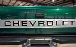 1997 1500 Silverado Thumbnail 25