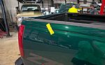 1997 1500 Silverado Thumbnail 32