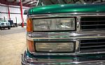 1997 1500 Silverado Thumbnail 35