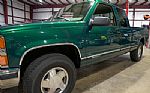 1997 1500 Silverado Thumbnail 34