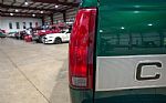 1997 1500 Silverado Thumbnail 37