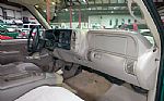 1997 1500 Silverado Thumbnail 42
