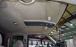1997 1500 Silverado Thumbnail 45