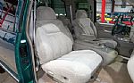 1997 1500 Silverado Thumbnail 44