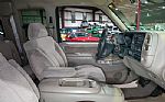1997 1500 Silverado Thumbnail 43