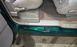 1997 1500 Silverado Thumbnail 51