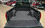 1997 1500 Silverado Thumbnail 52