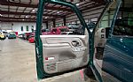 1997 1500 Silverado Thumbnail 55
