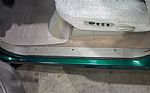1997 1500 Silverado Thumbnail 61