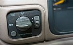 1997 1500 Silverado Thumbnail 64