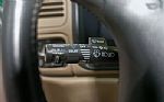 1997 1500 Silverado Thumbnail 65