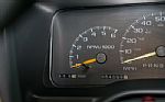 1997 1500 Silverado Thumbnail 66