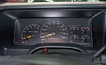 1997 1500 Silverado Thumbnail 70