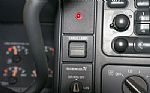 1997 1500 Silverado Thumbnail 73