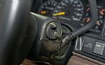 1997 1500 Silverado Thumbnail 71