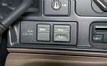 1997 1500 Silverado Thumbnail 75
