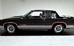 1983 Cutlass Hurst/Olds 15th Annive Thumbnail 2