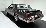 1983 Cutlass Hurst/Olds 15th Annive Thumbnail 3