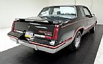 1983 Cutlass Hurst/Olds 15th Annive Thumbnail 5