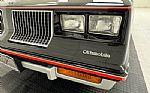 1983 Cutlass Hurst/Olds 15th Annive Thumbnail 11