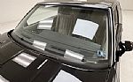 1983 Cutlass Hurst/Olds 15th Annive Thumbnail 15
