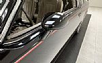 1983 Cutlass Hurst/Olds 15th Annive Thumbnail 17